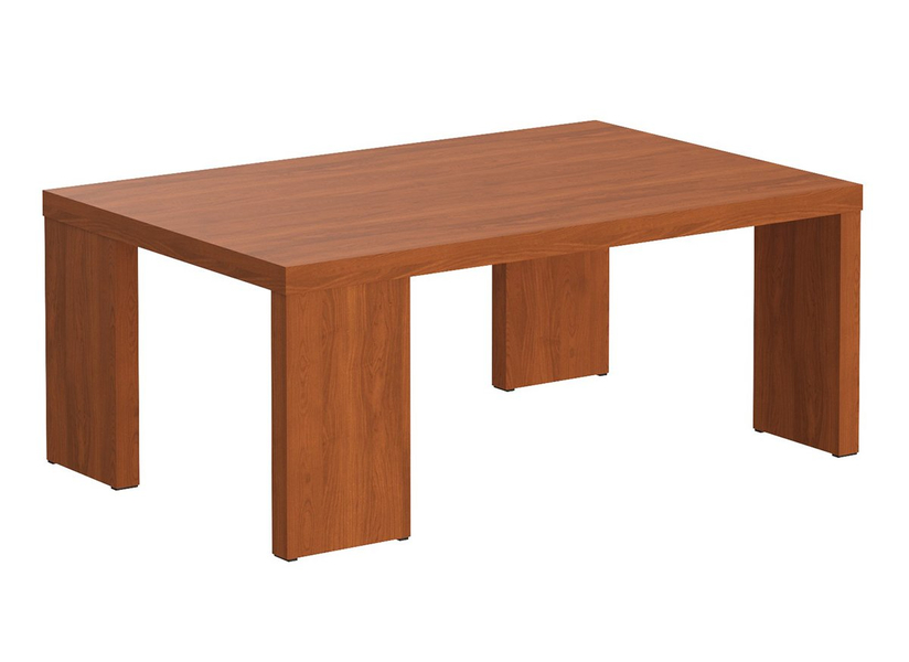 Офисный журнальный стол СТ-1065