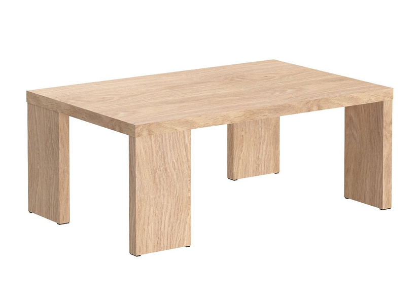 Офисный журнальный стол СТ-1065