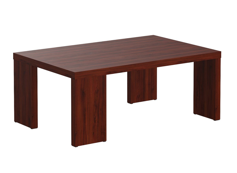 Офисный журнальный стол СТ-1065