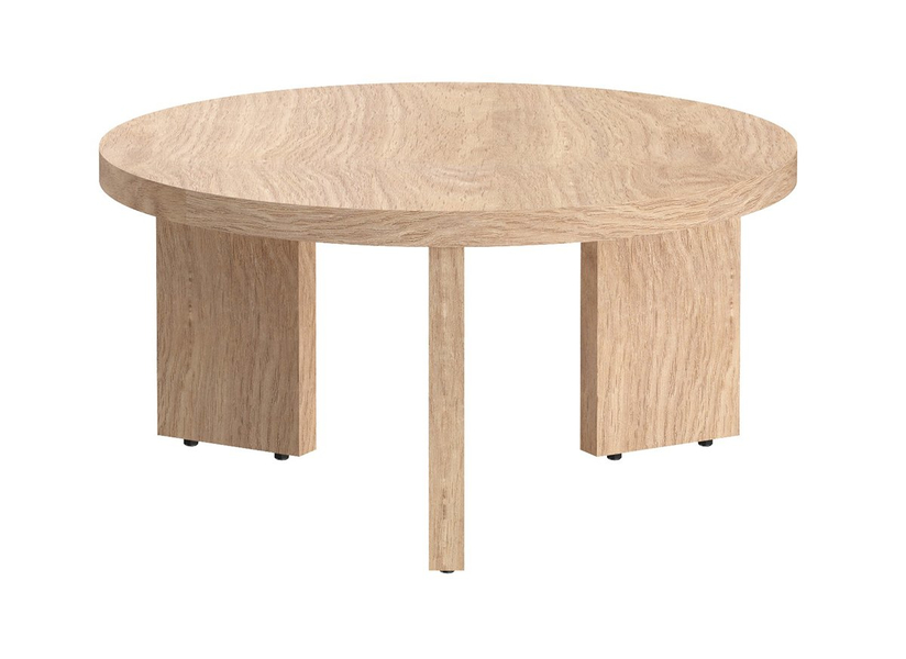 Офисный журнальный стол СТ-840