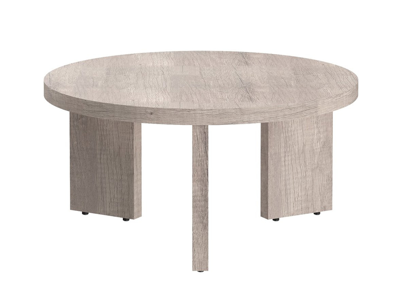 Офисный журнальный стол СТ-840