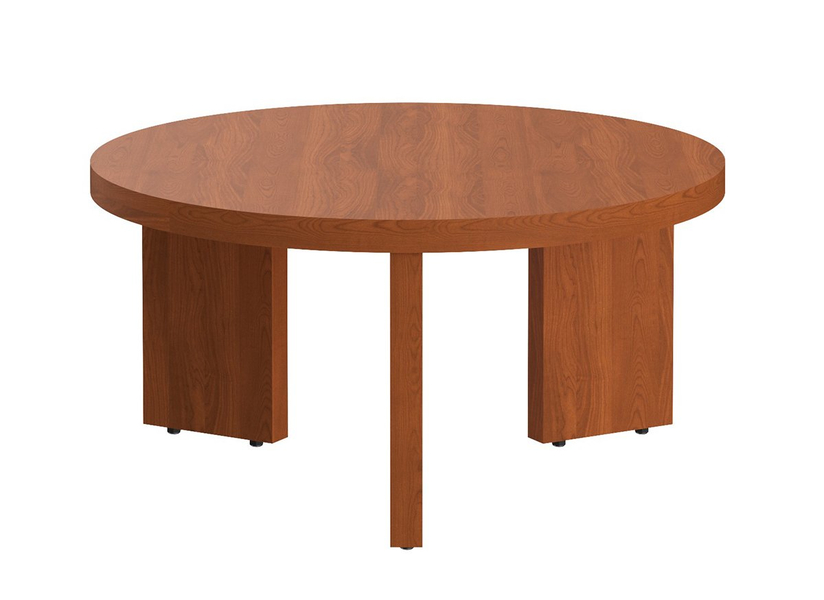 Офисный журнальный стол СТ-840