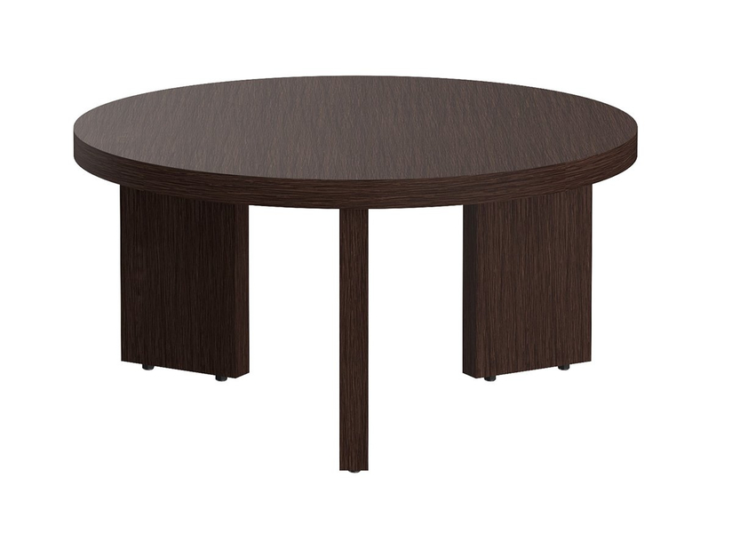 Офисный журнальный стол СТ-840