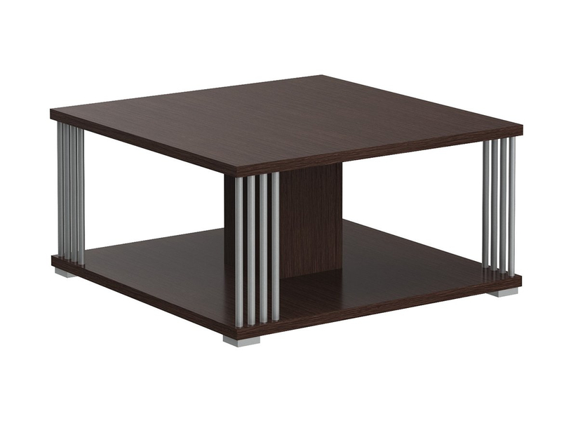 Офисный журнальный стол СТ-880