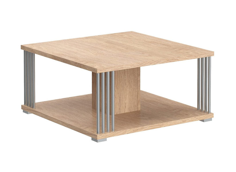 Офисный журнальный стол СТ-880