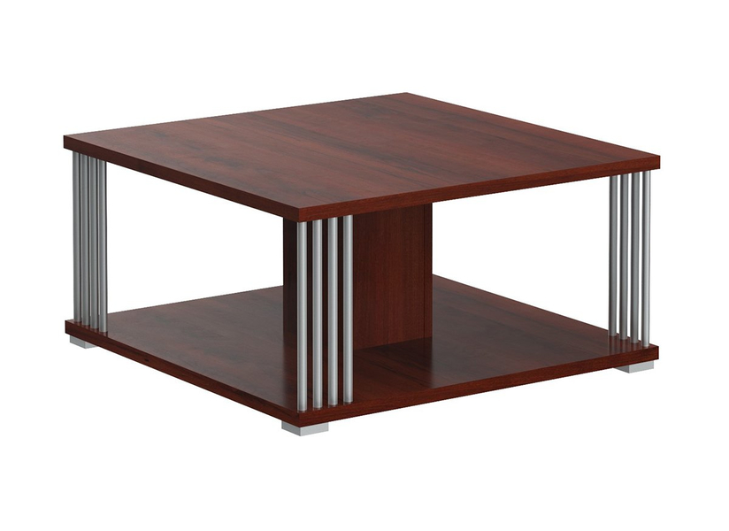 Офисный журнальный стол СТ-880