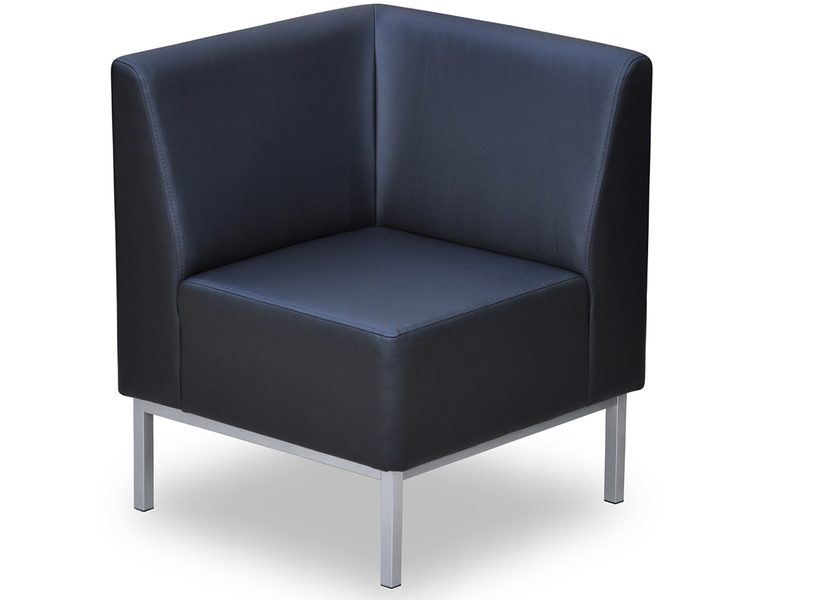 Офисный диван Сигма лайт