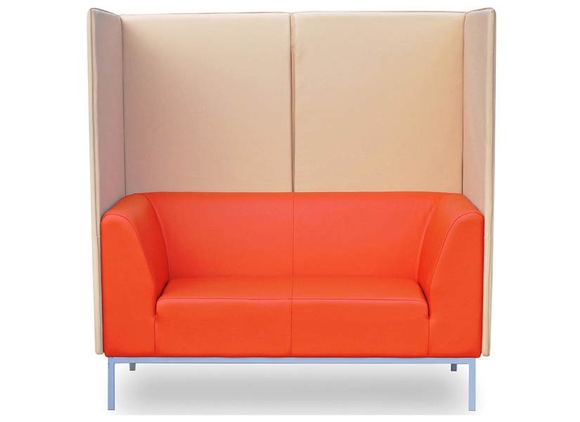 Офисный диван Ультра купе