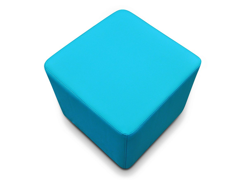 Банкетки и пуфы