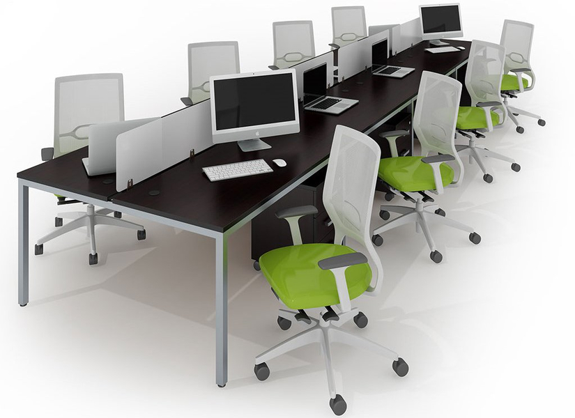 Бенч-система Avance