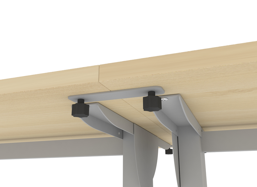 Мебель Mobile Sistem