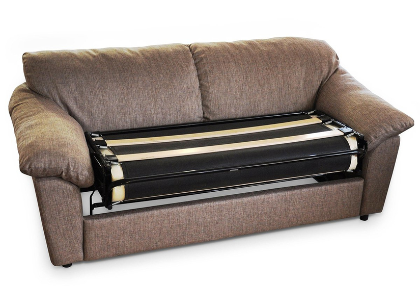 Офисный диван Афина