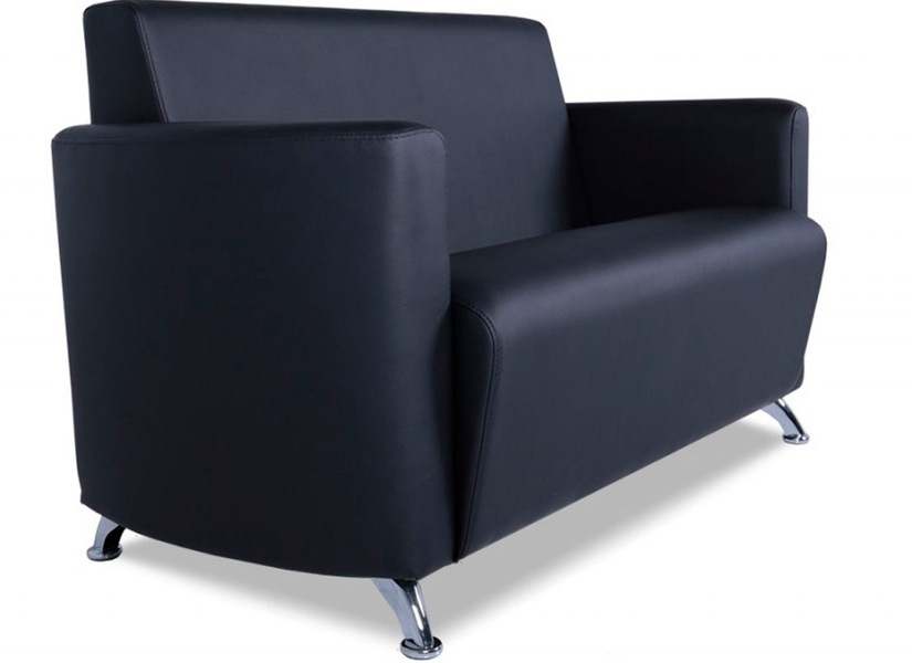 Офисный диван Брикс