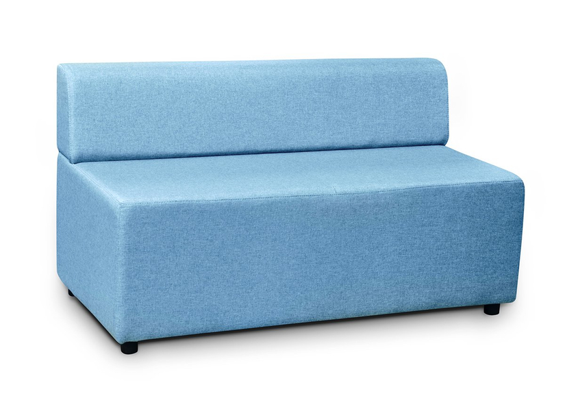 Офисный диван Гамма