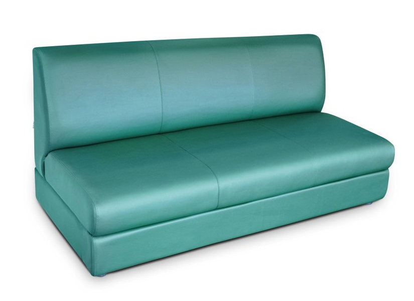 Офисный диван Матрикс