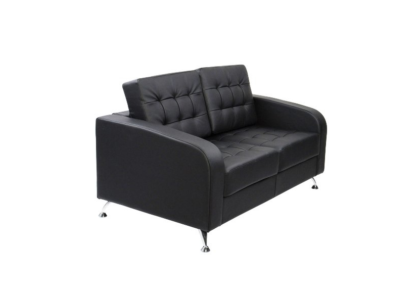 Офисный диван Марс