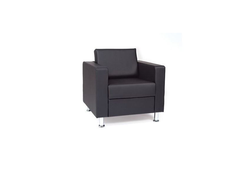 Офисный диван Омега лайт