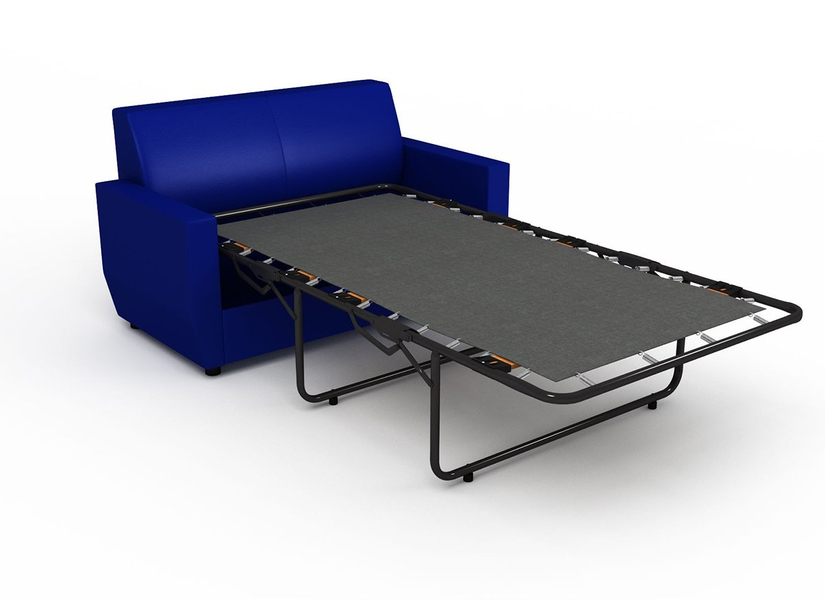 Диван офисный Омега