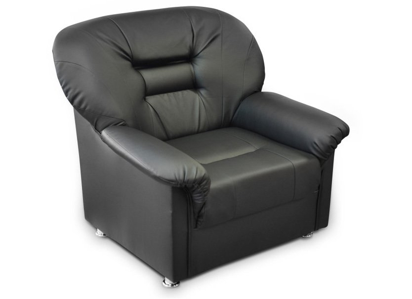 Офисный диван Тильда