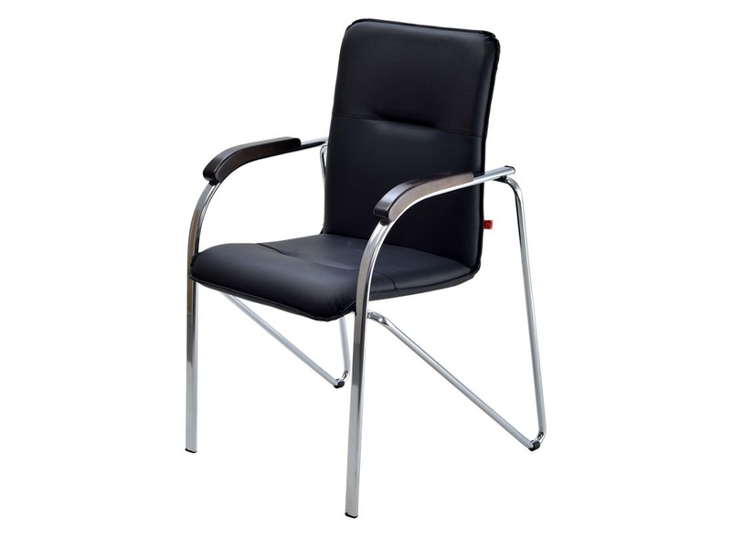 Офисное кресло Самба