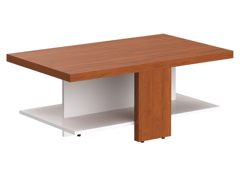 Офисный журнальный стол СТ-1060