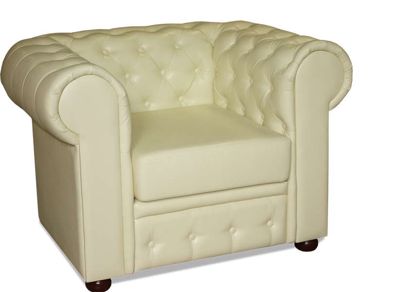 Офисный диван С-500