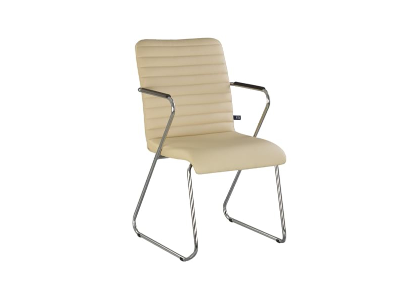 Офисное кресло Task