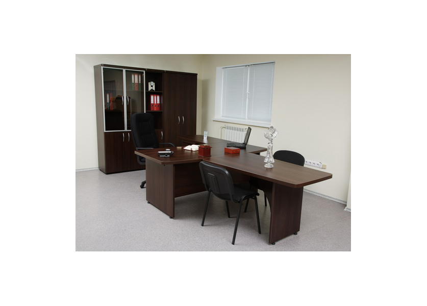 Кабинет Форум