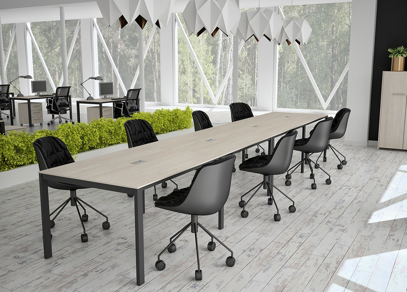 Мебель Саньяна