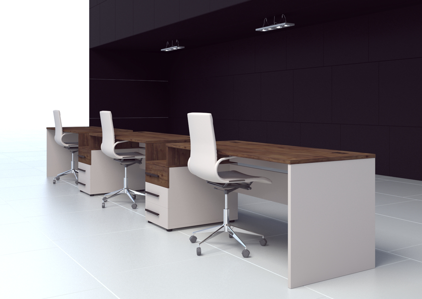 Дизайнерская мебель Lavana