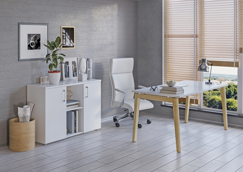 Кабинет Onix wood Direct