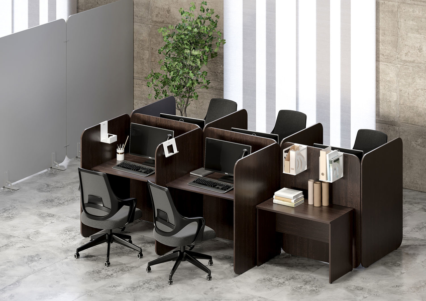 Колл-центр Bell