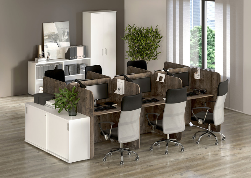 Колл-центр Bell