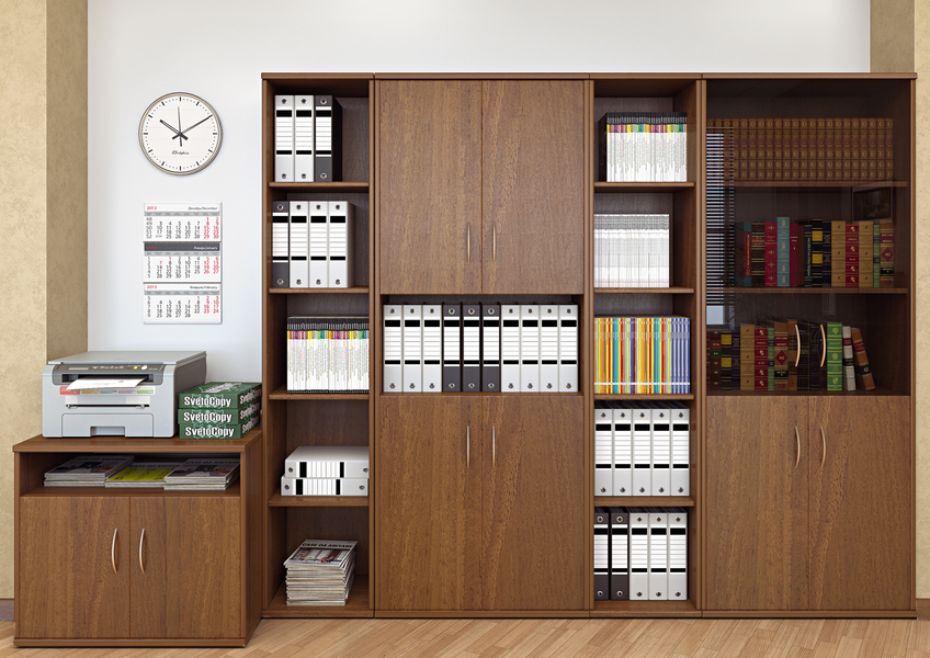 Мебель Рива Сlassic