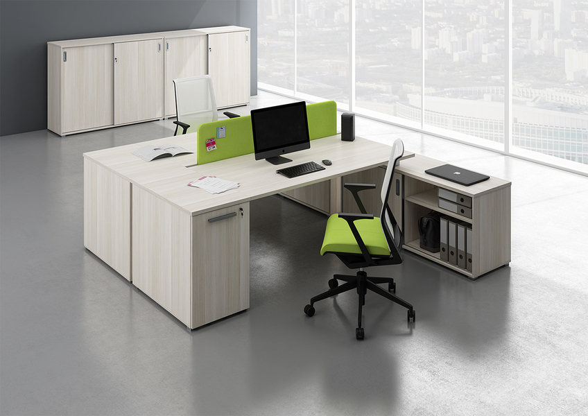 Мебель Gloss П