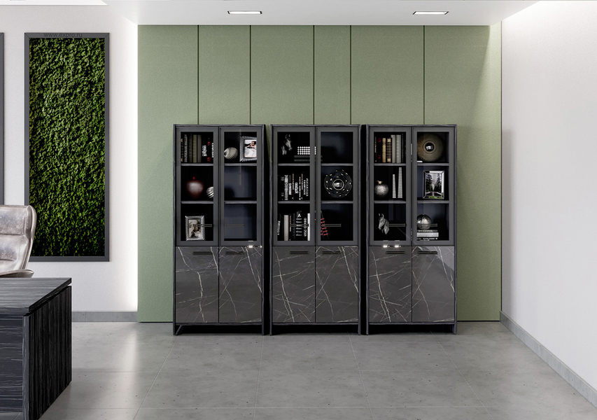 Кабинет руководителя Festus