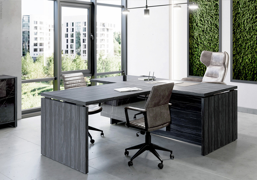 Кабинет руководителя Festus