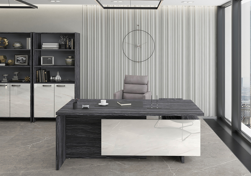 Кабинет руководителя Festus