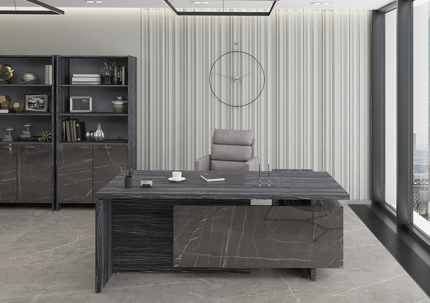 Кабинет руководителя Festus