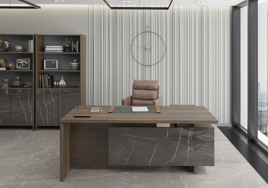 Кабинет руководителя Festus