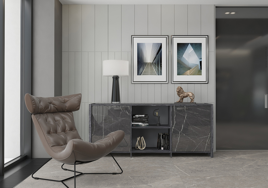 Кабинет руководителя Festus