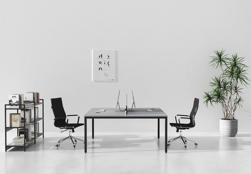 Офисная мебель Avance