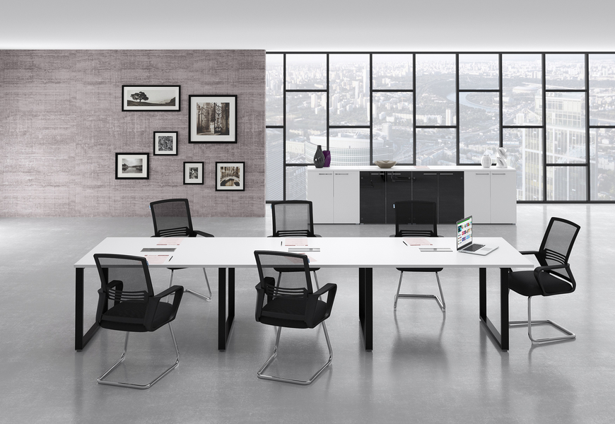 Мебель Gloss O