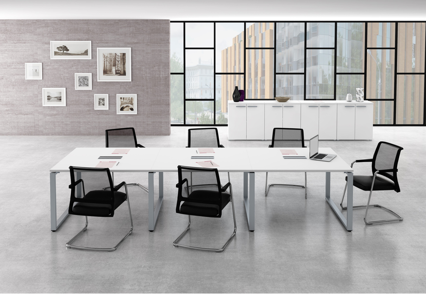 Мебель Gloss O