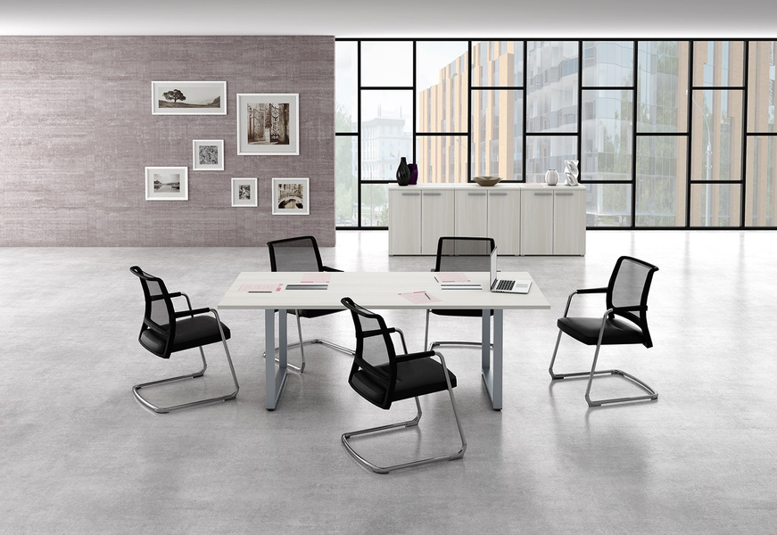 Мебель Gloss O