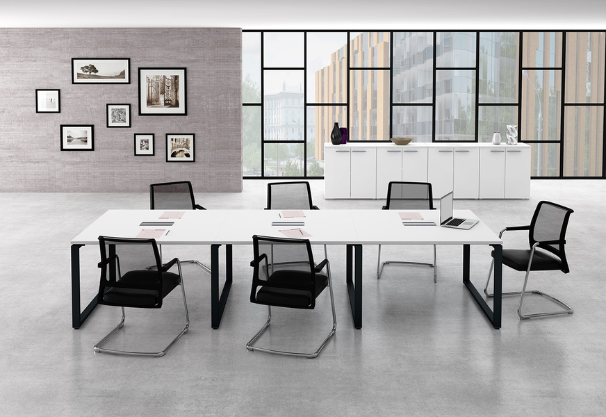 Мебель Gloss O