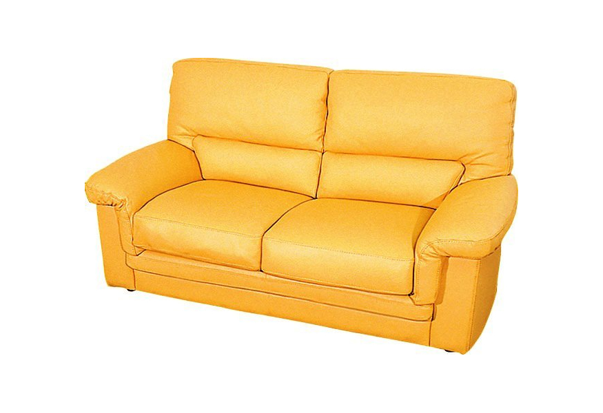 Офисный диван А-01