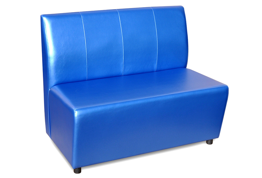 Диван офисный Мемфис