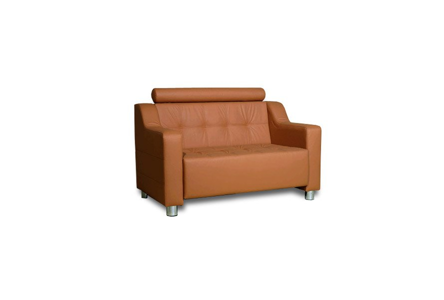 Офисный диван А-04