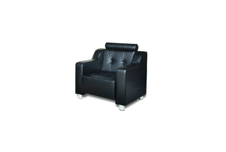 Офисный диван А-04